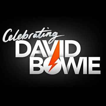 Celebrating David Bowie