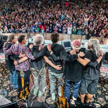 Dead & Company