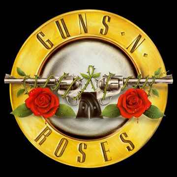 Guns N' Roses