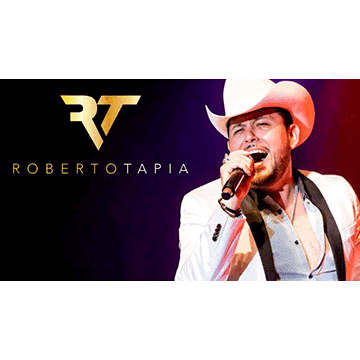 Roberto Tapia