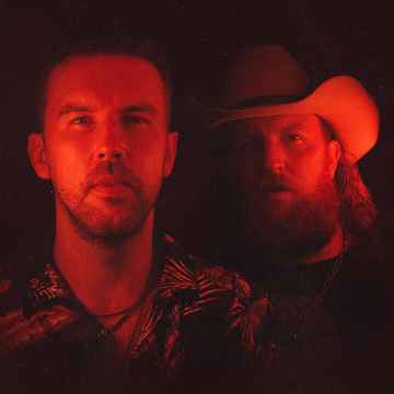 Brothers Osborne