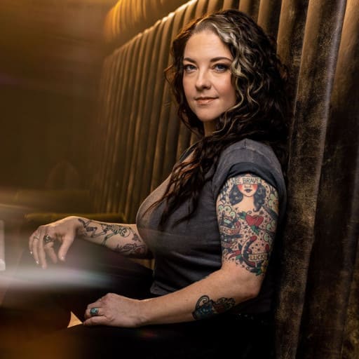 Ashley McBryde Tickets 2023/2024 Phoenix.Theater