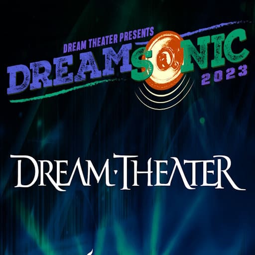 Dreamsonic