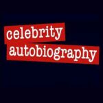Celebrity Autobiography
