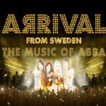 Direct From Sweden - The Music of ABBA