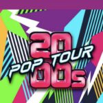 Pop 2000s Tour