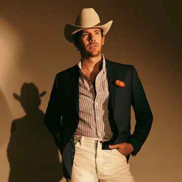 Sam Outlaw