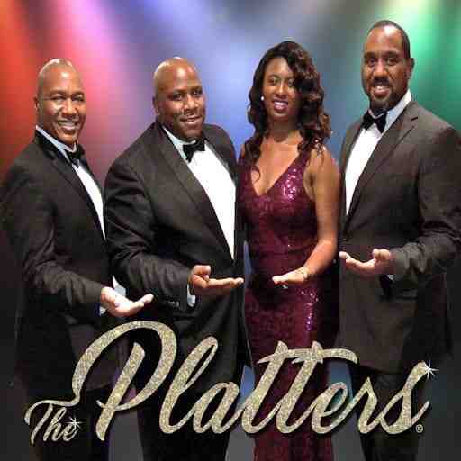 The Platters