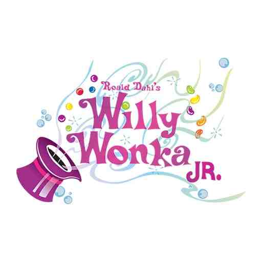 Willy Wonka Jr. Tickets 2024/2025 Phoenix.Theater