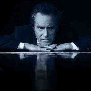 JD Souther