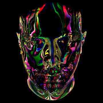 Super Unnatural: Chris Lake, Eric Prydz & Dombresky - Friday