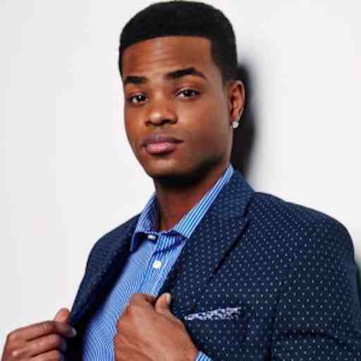 Andrew Bachelor - King Bach Tickets 2024/2025 | Phoenix.Theater