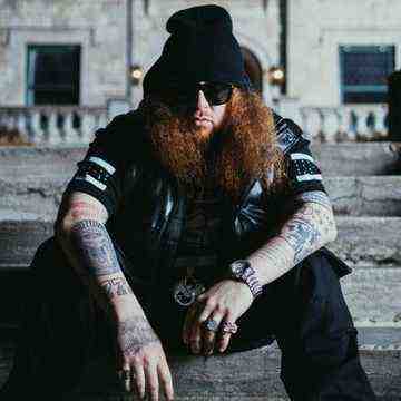 Rittz